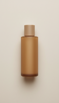Restorative hand cream with shea butter