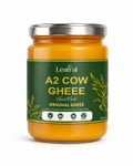 Pure A2 Cow Desi Ghee